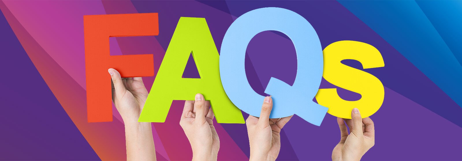 onebroadband faqs banner