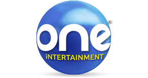 onebroadband blue logo