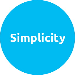 simplicity onebroadband